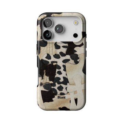 Iphone_17_Pro_1