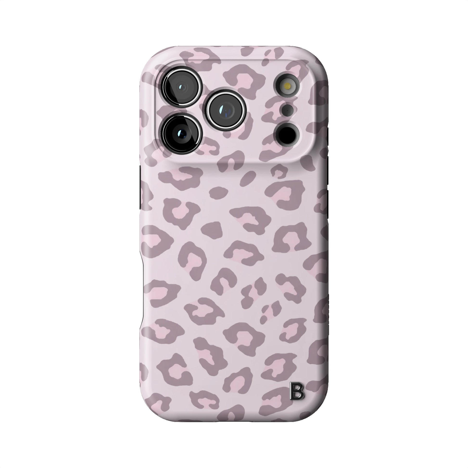Iphone_17_Pro_1