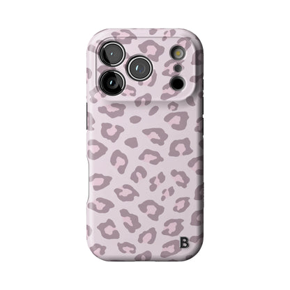 Iphone_17_Pro_1