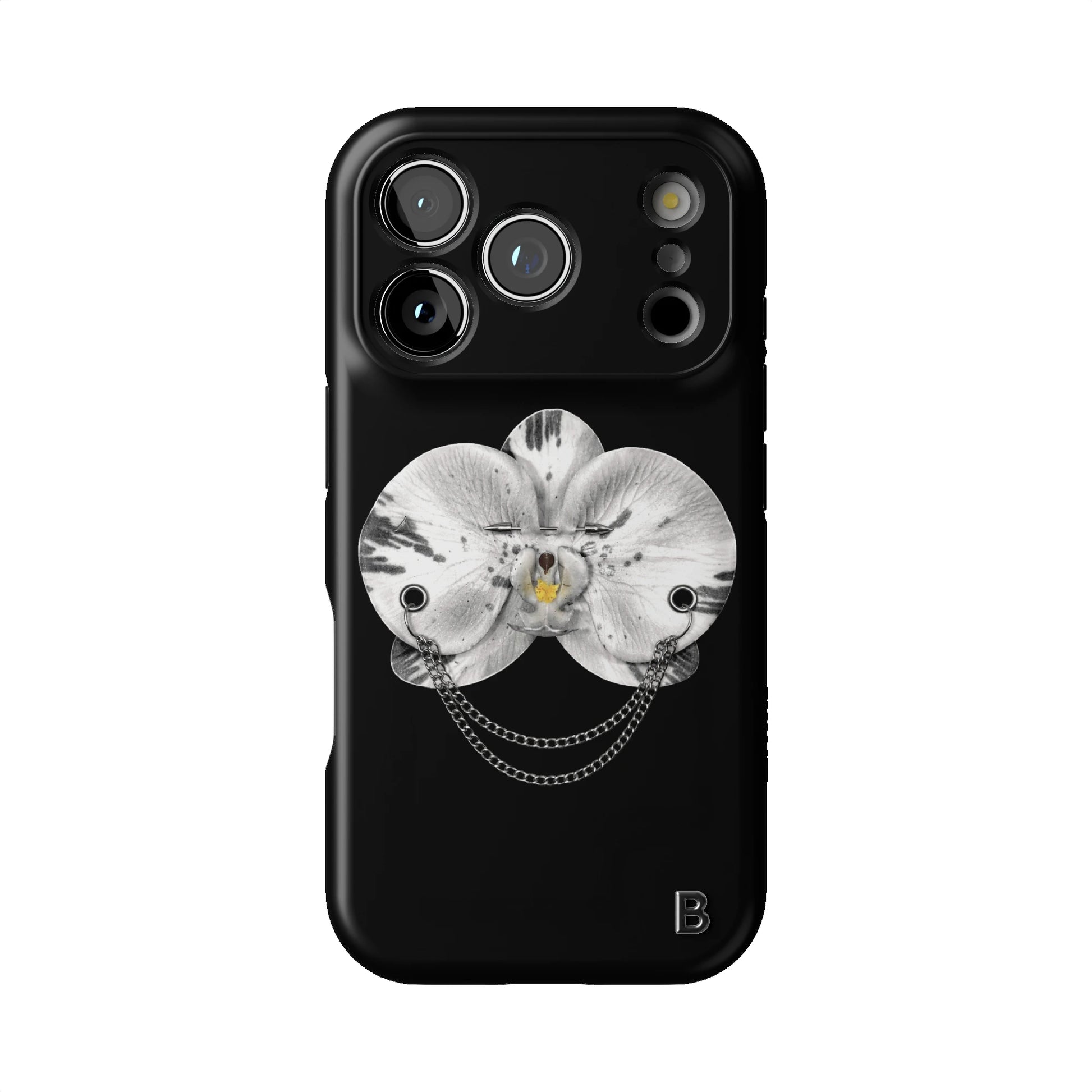 Iphone_17_Pro_1