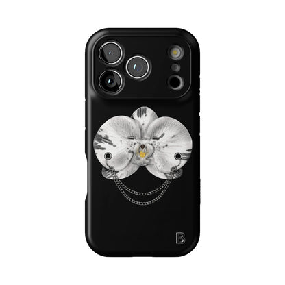 Iphone_17_Pro_1