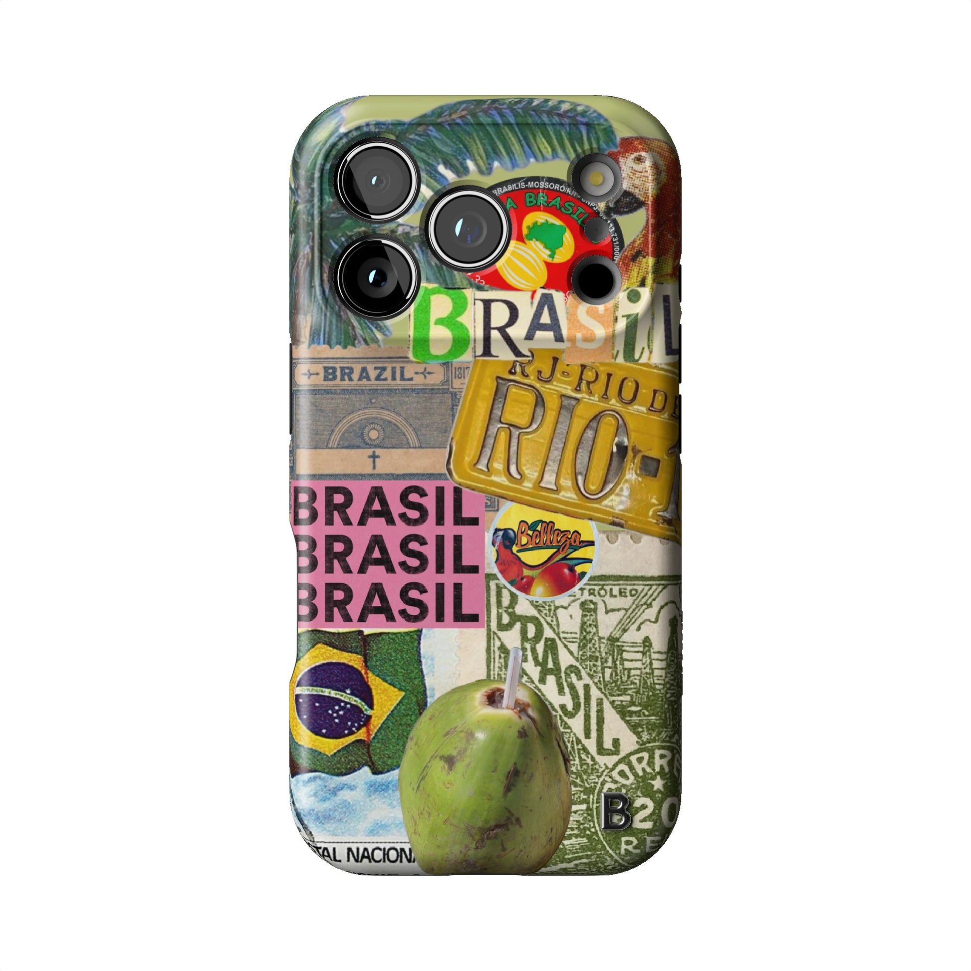 Iphone_17_Pro_1