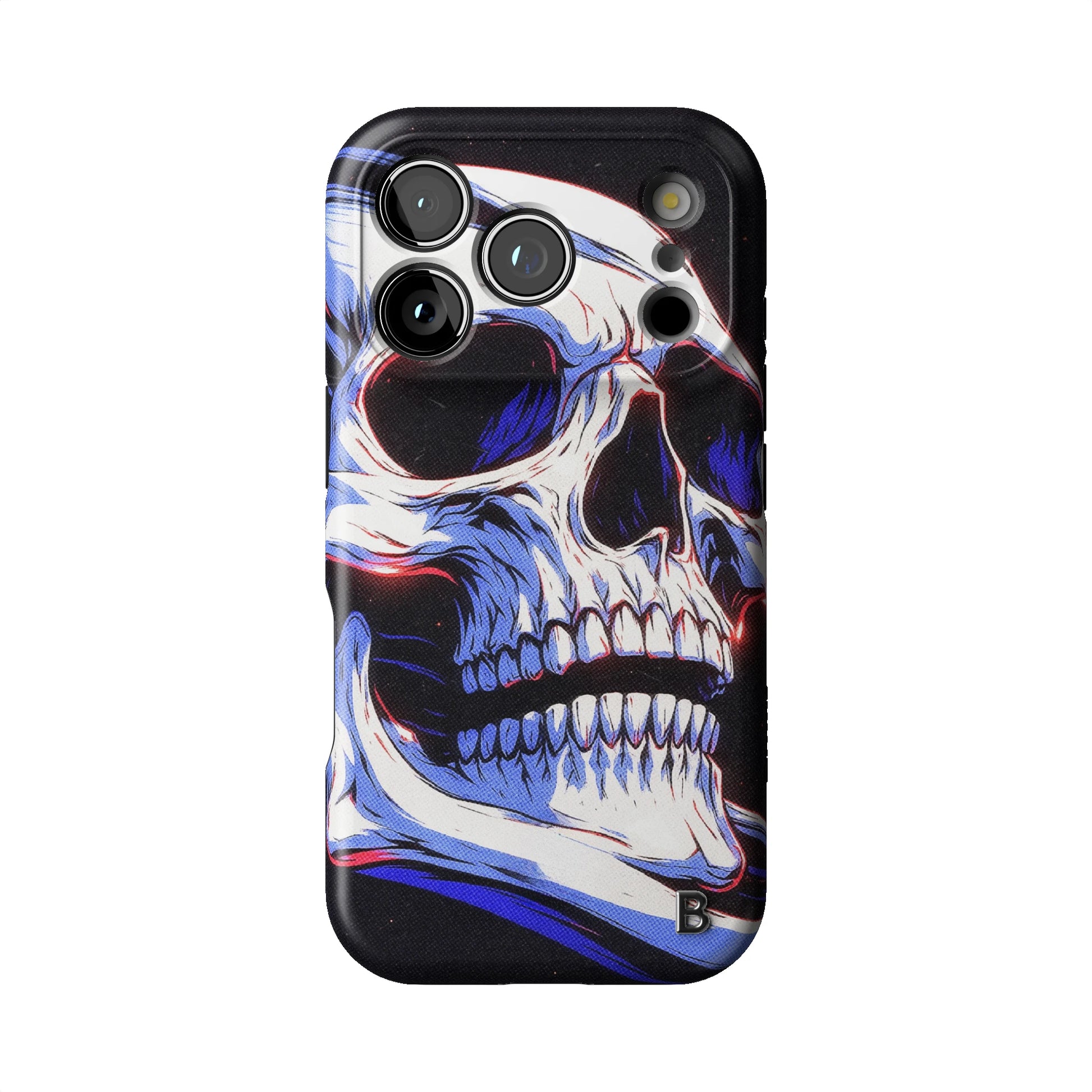Iphone_17_Pro_1