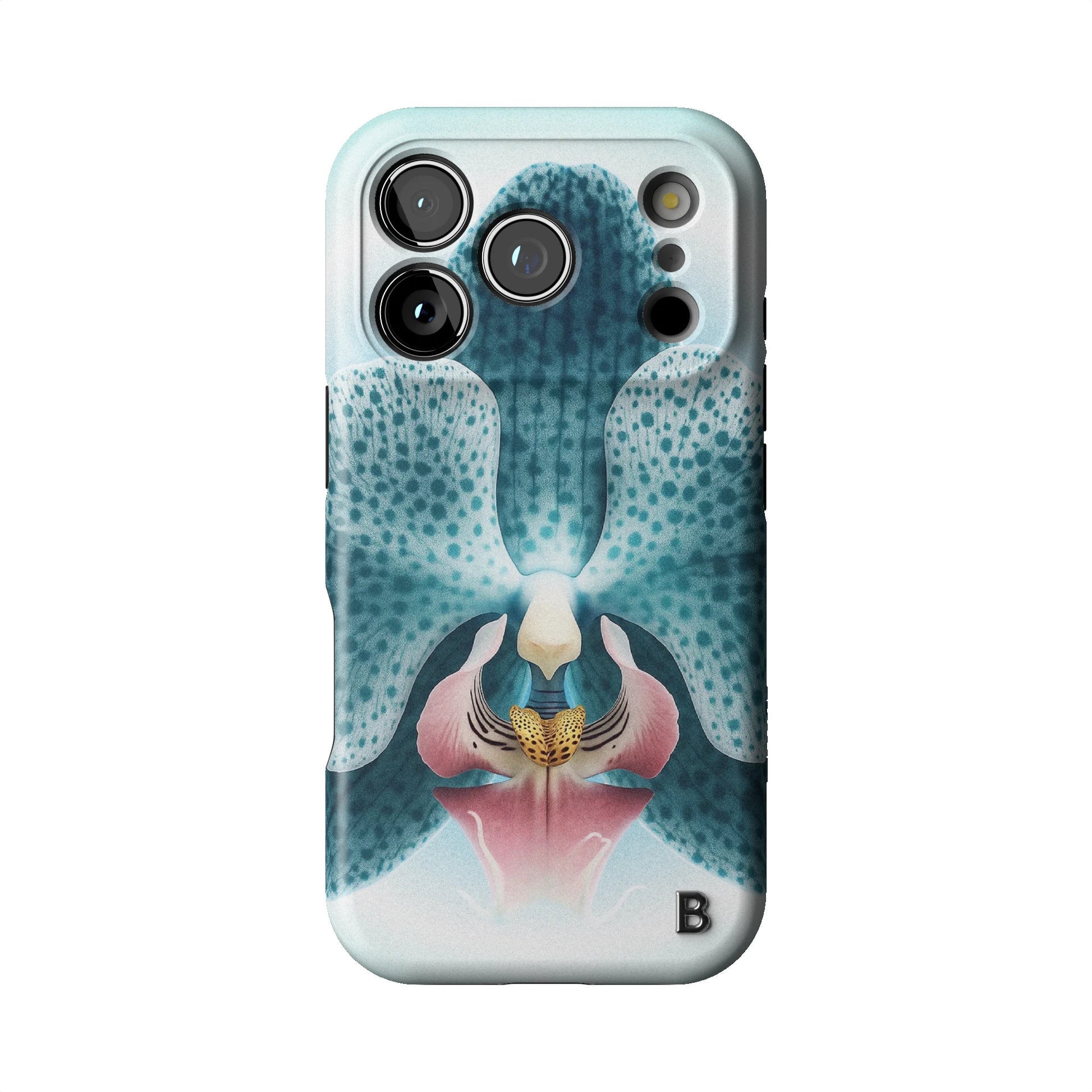Iphone_17_Pro_1