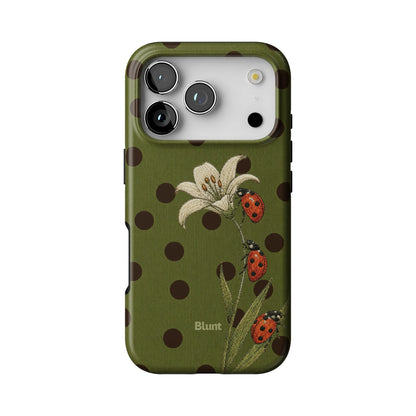 Iphone_17_Pro_1