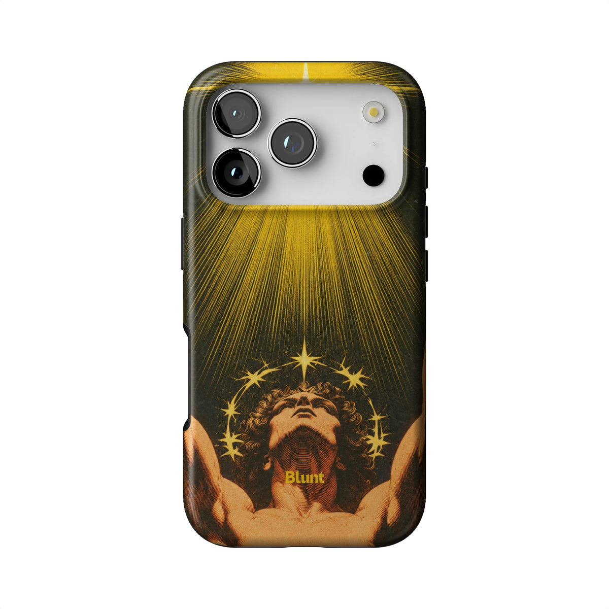 Iphone_17_Pro_1