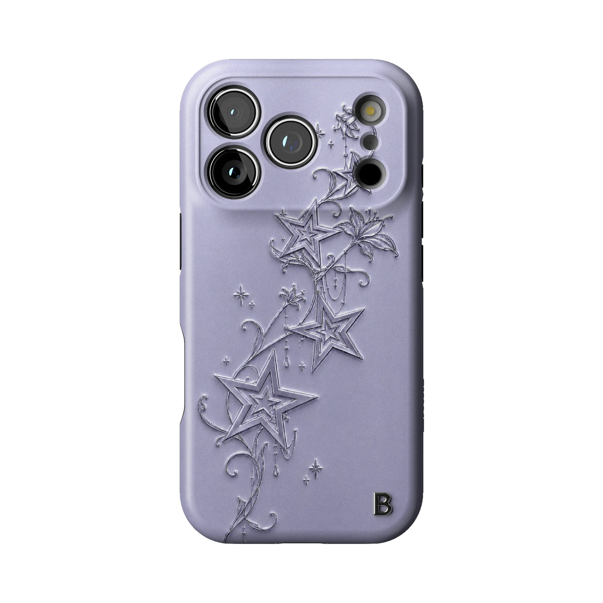 Iphone_17_Pro_1