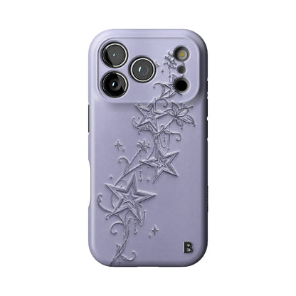Iphone_17_Pro_1