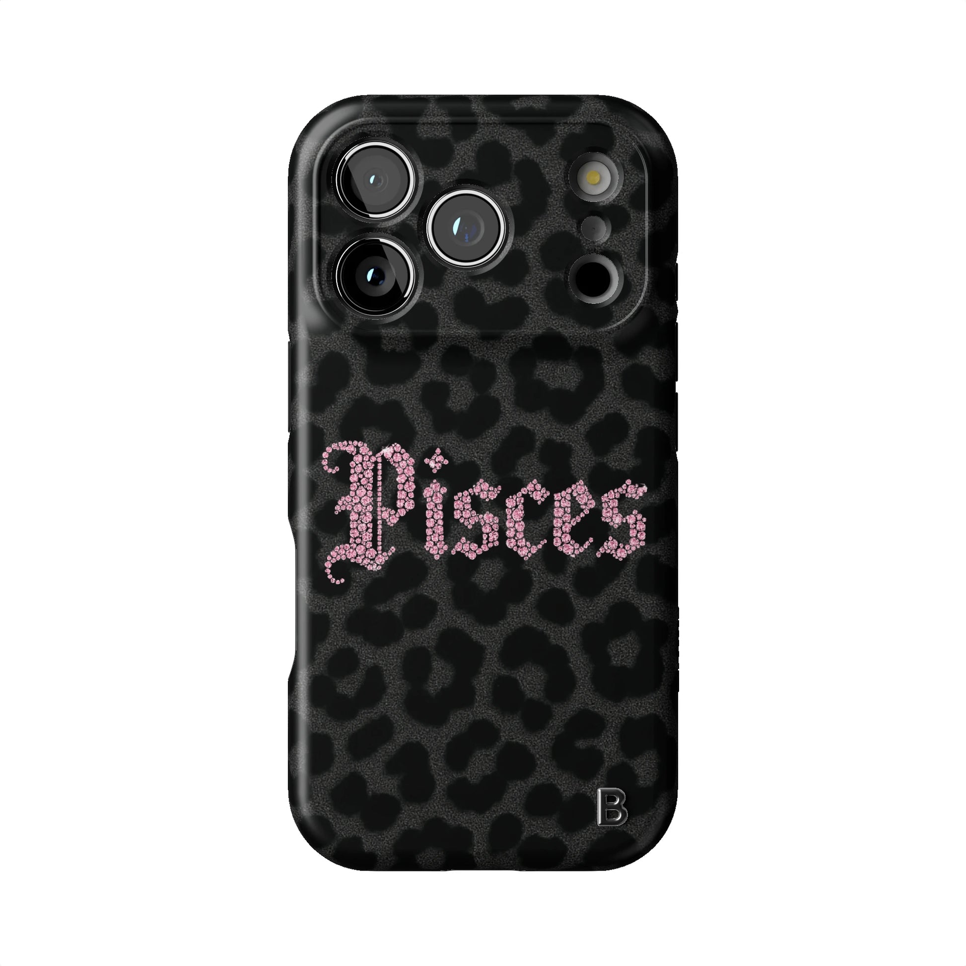 Iphone_17_Pro_1