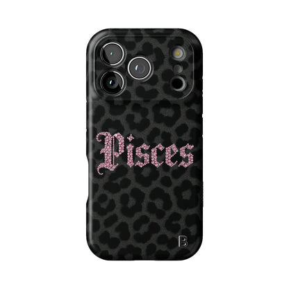 Iphone_17_Pro_1