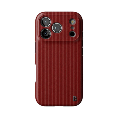 Iphone_17_Pro_1