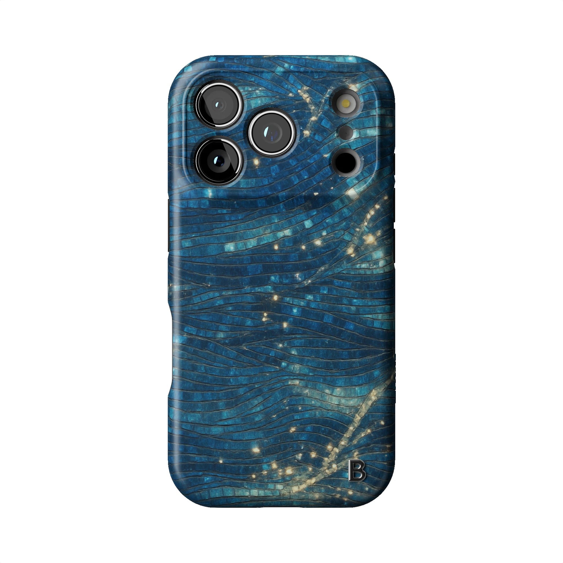Iphone_17_Pro_1