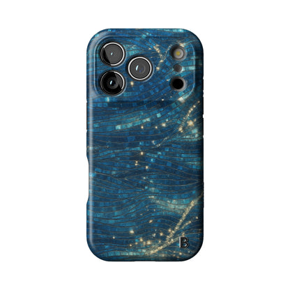Iphone_17_Pro_1