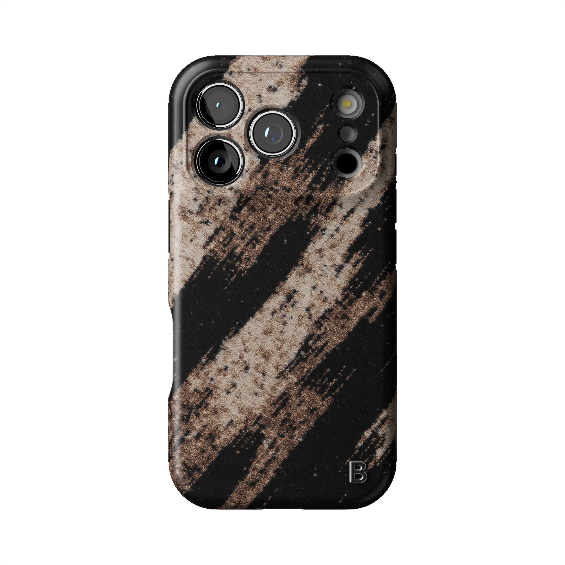 Iphone_17_Pro_1