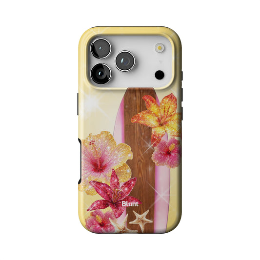 Iphone_17_Pro_1