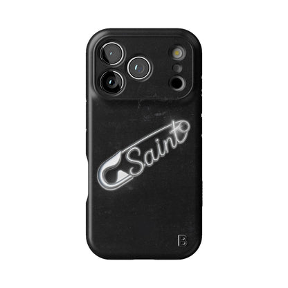 Iphone_17_Pro_1