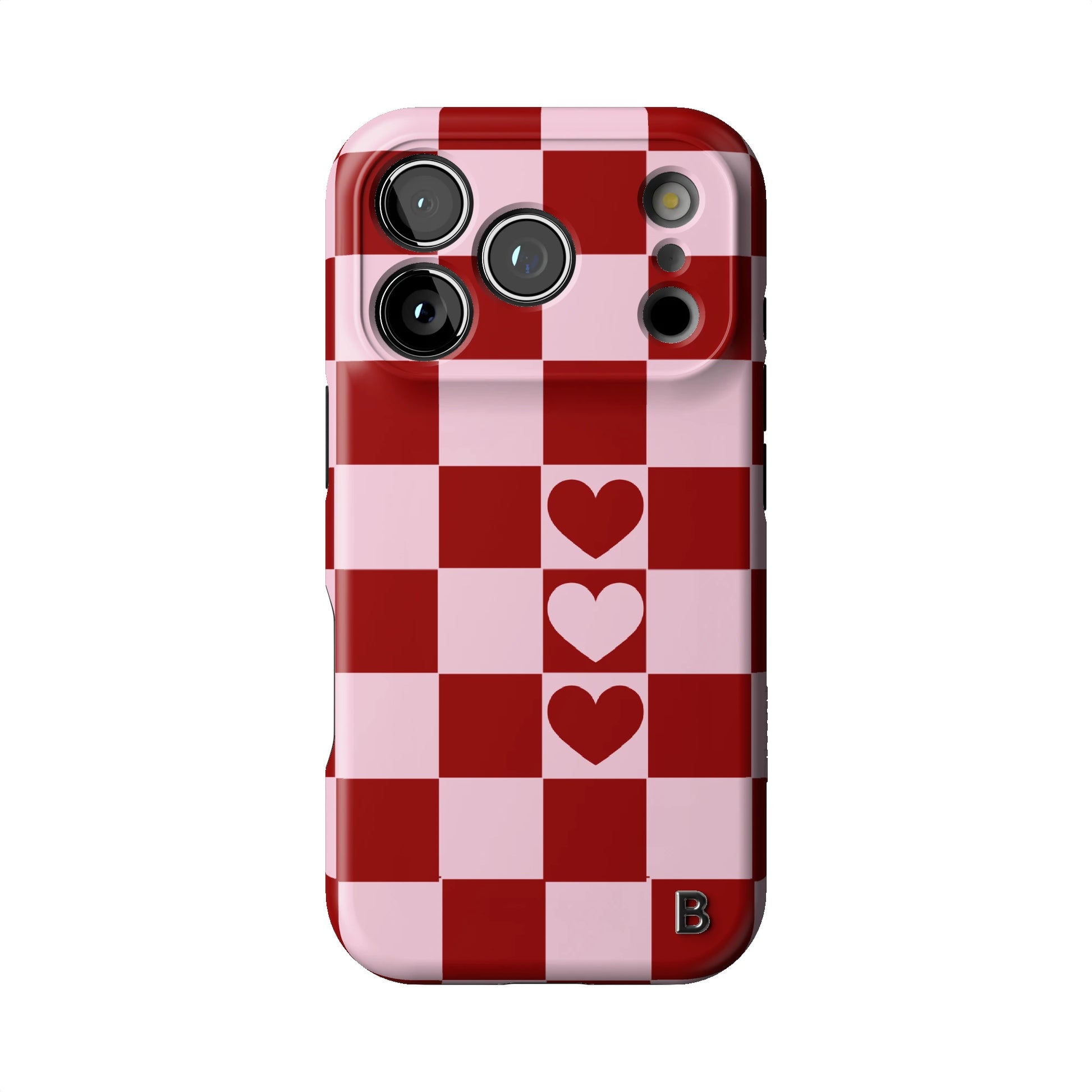 Iphone_17_Pro_1