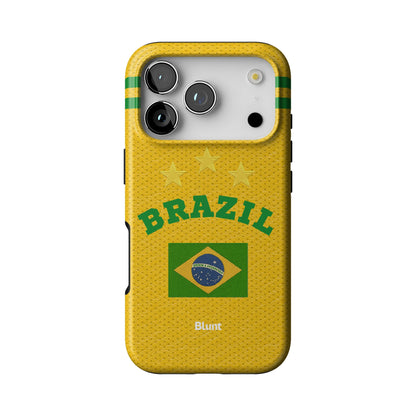 Iphone_17_Pro_1