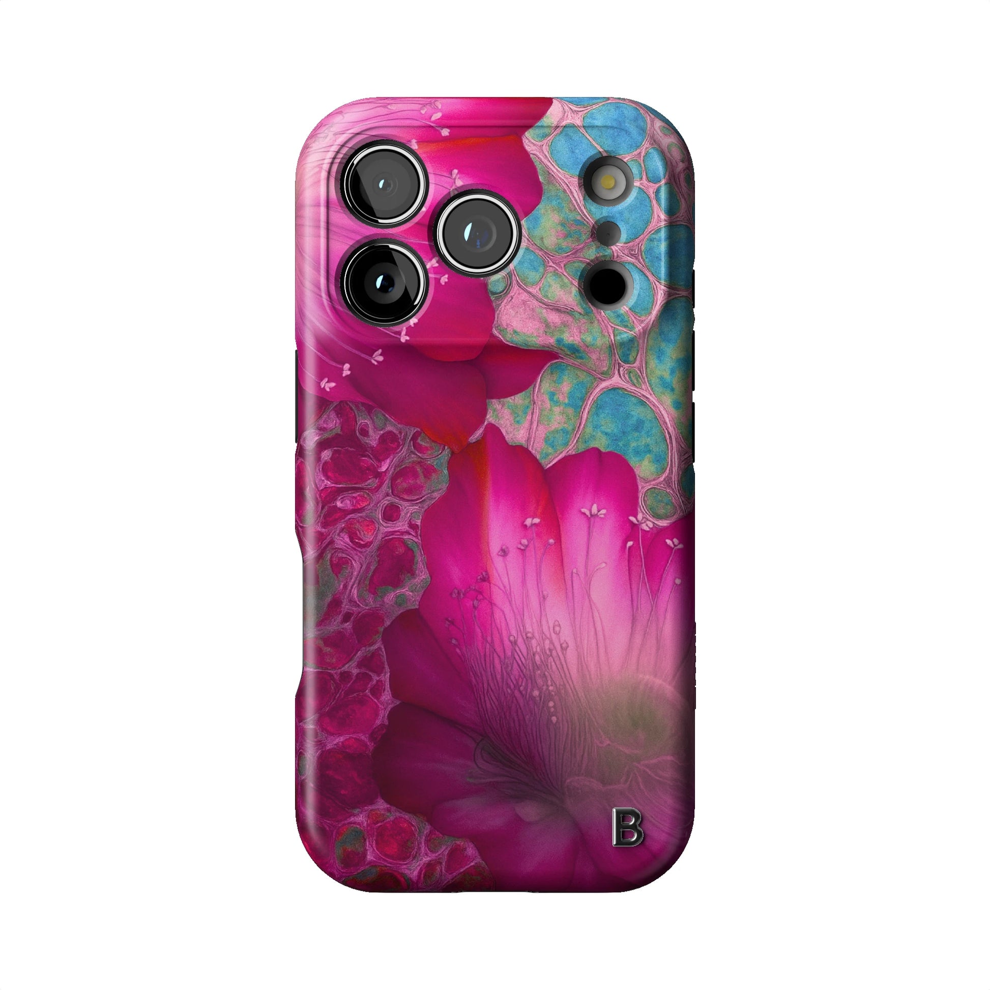Iphone_17_Pro_1