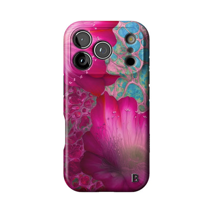 Iphone_17_Pro_1