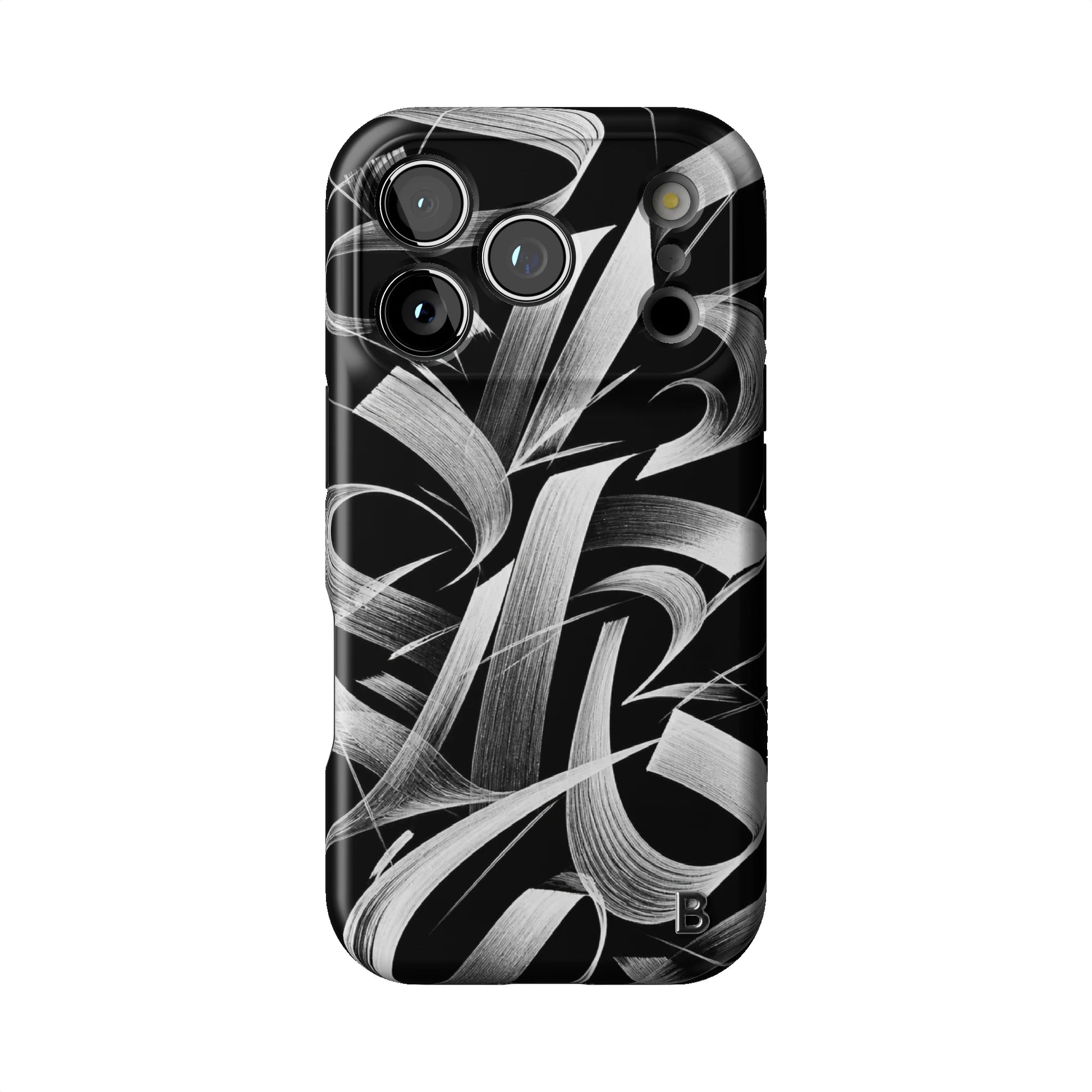 Iphone_17_Pro_1