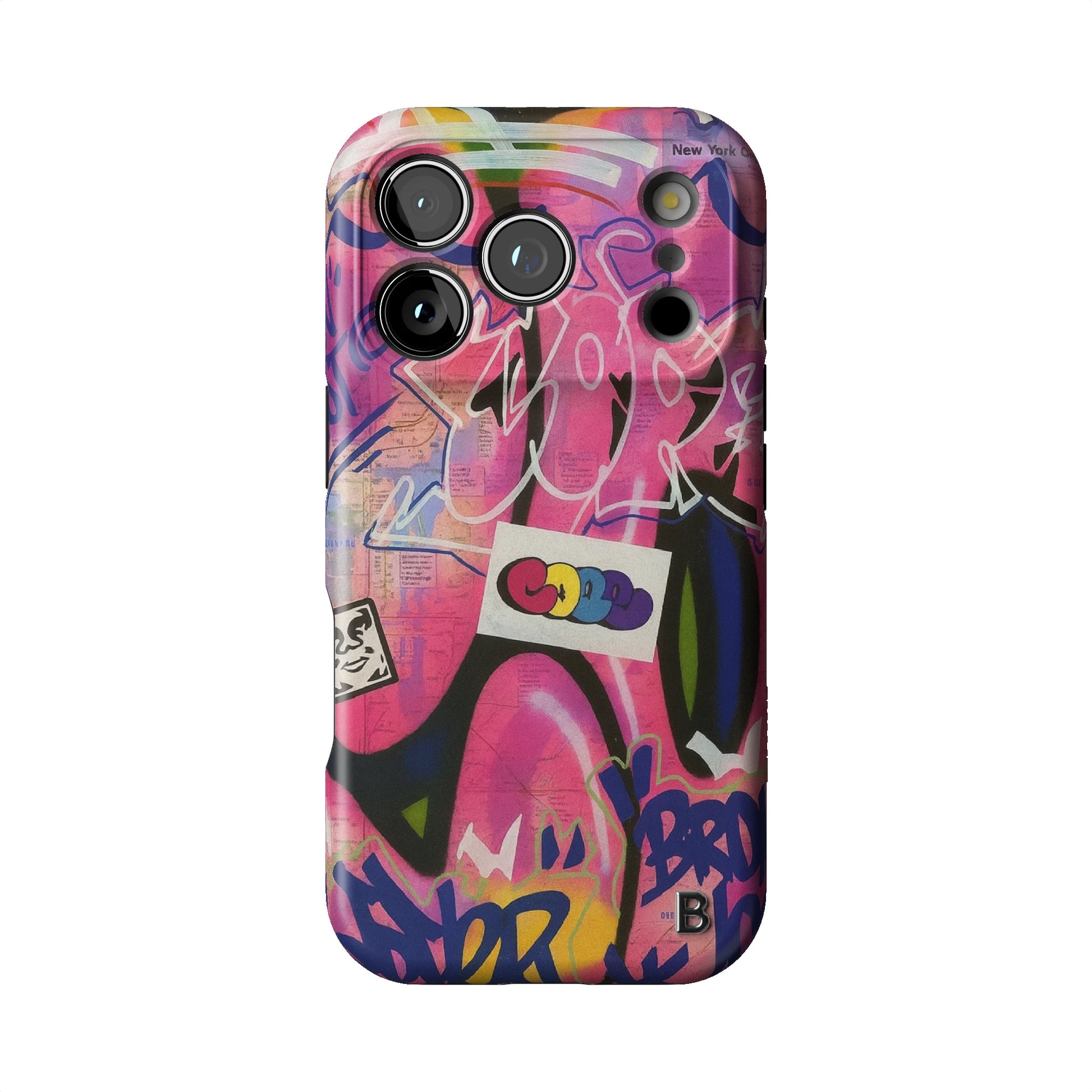 Iphone_17_Pro_1