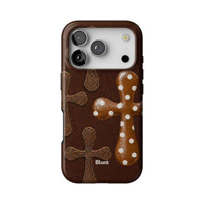 Iphone_17_Pro_1