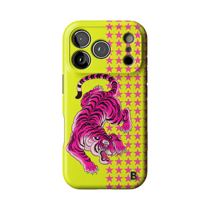 Iphone_17_Pro_1
