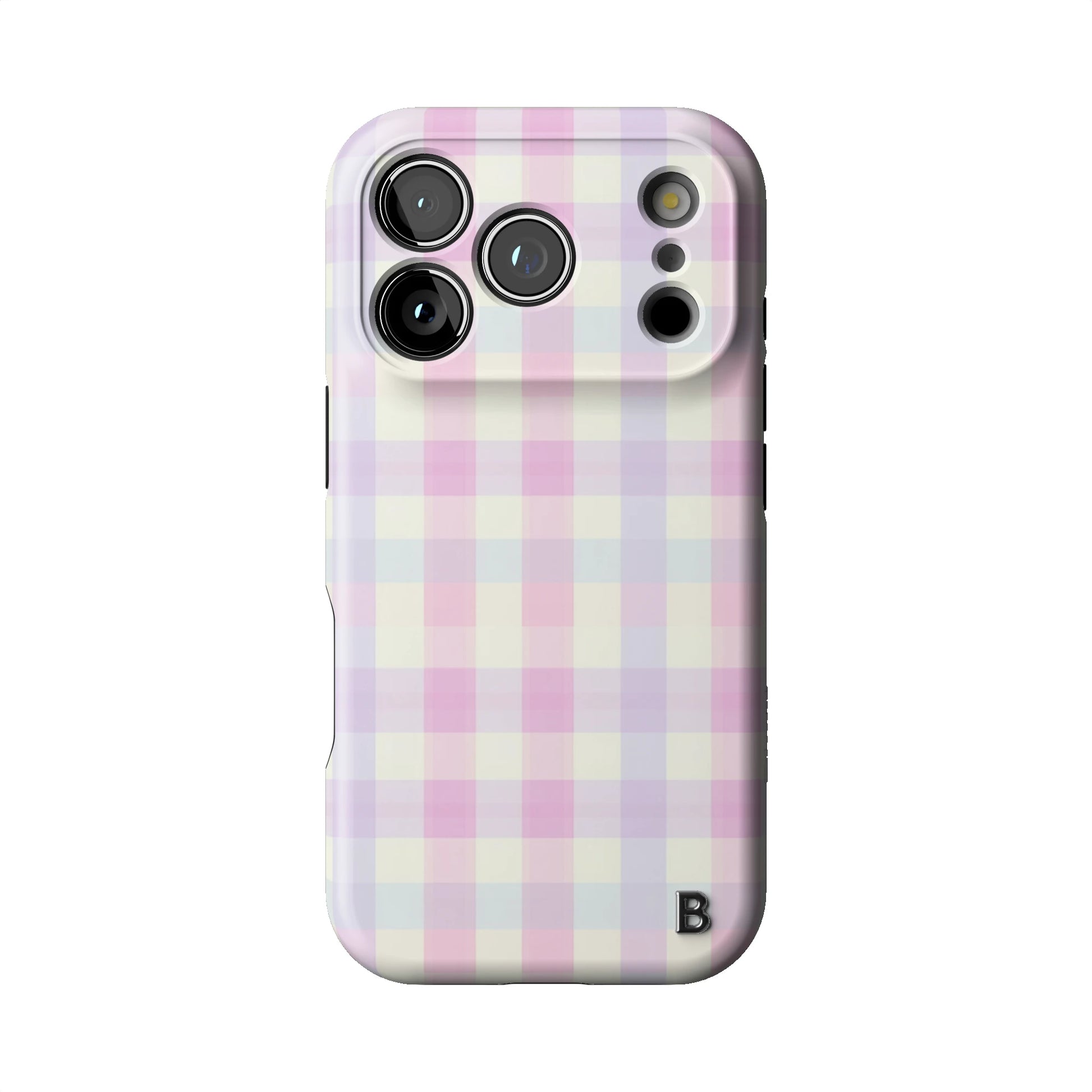Iphone_17_Pro_1