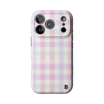 Iphone_17_Pro_1