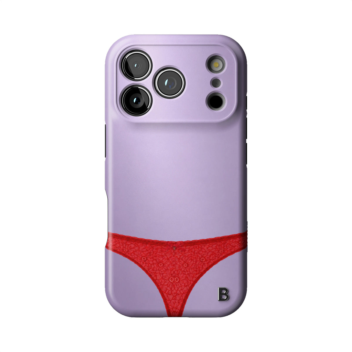Iphone_17_Pro_1