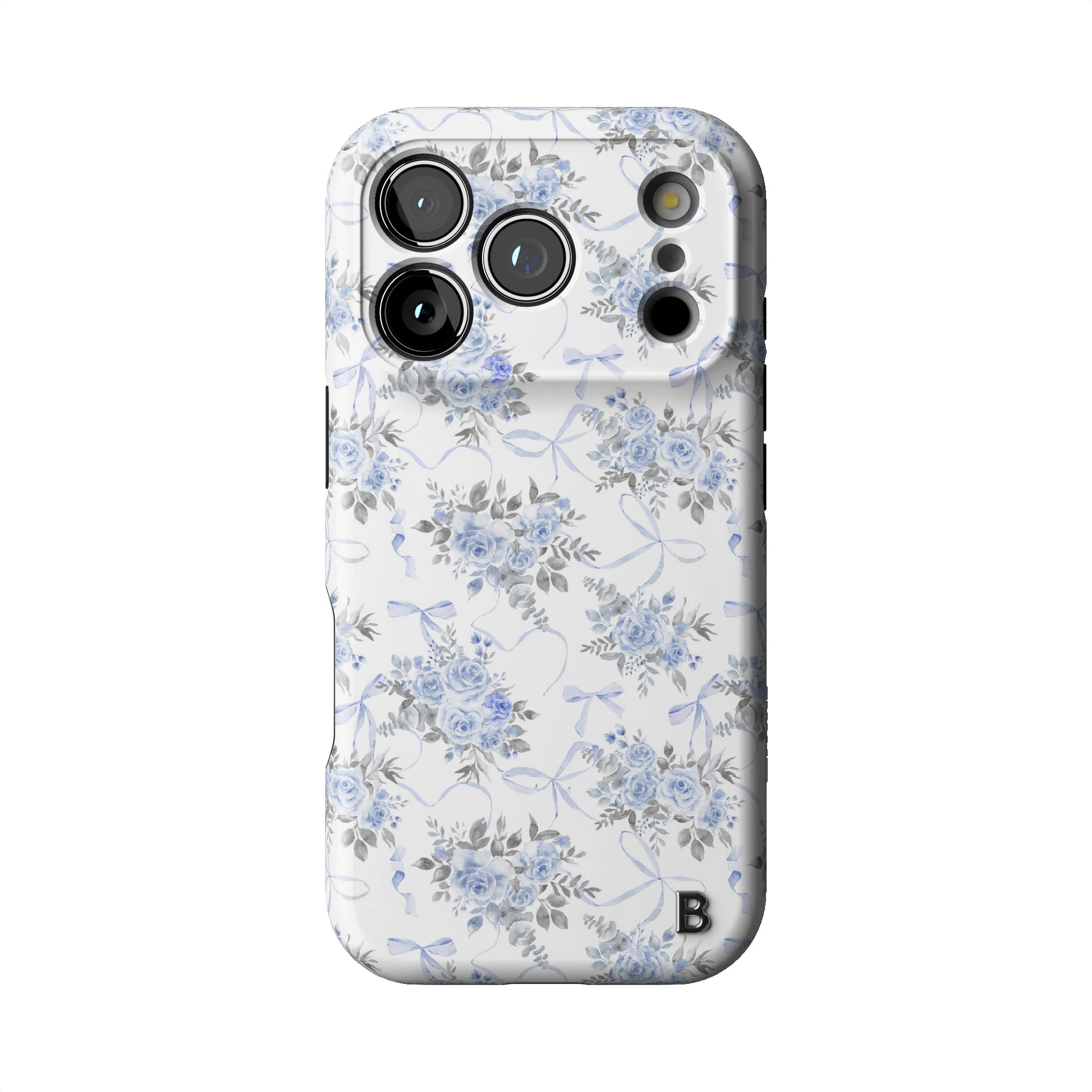 Iphone_17_Pro_1