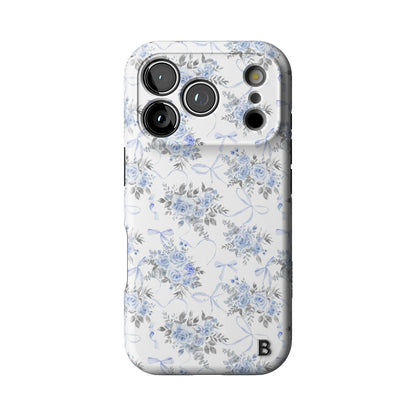 Iphone_17_Pro_1