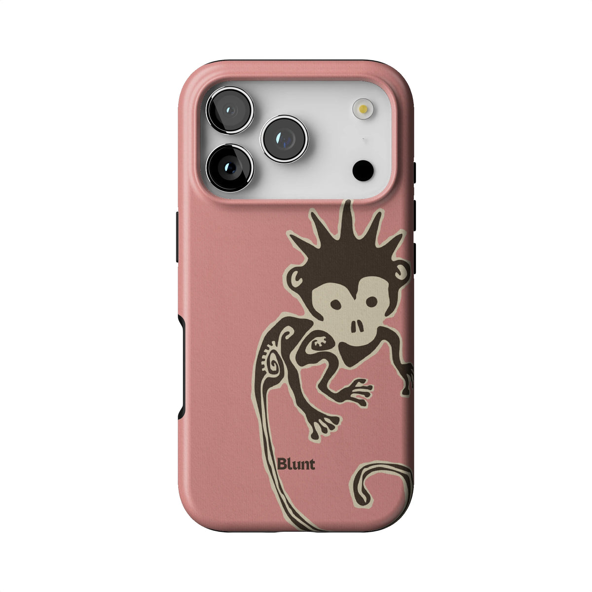 Iphone_17_Pro_1