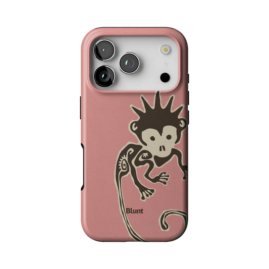 Iphone_17_Pro_1