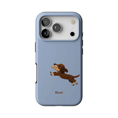 Iphone_17_Pro_1