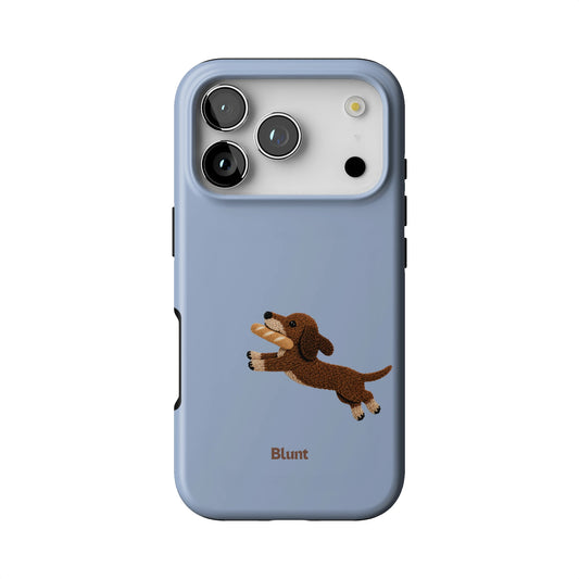Iphone_17_Pro_1