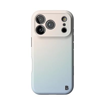 Iphone_17_Pro_1