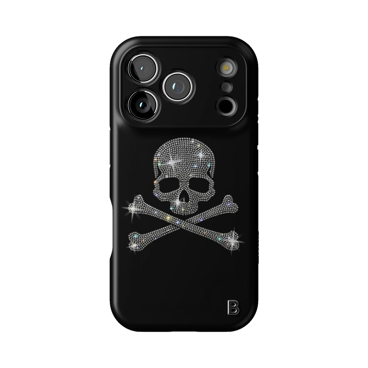 Iphone_17_Pro_1