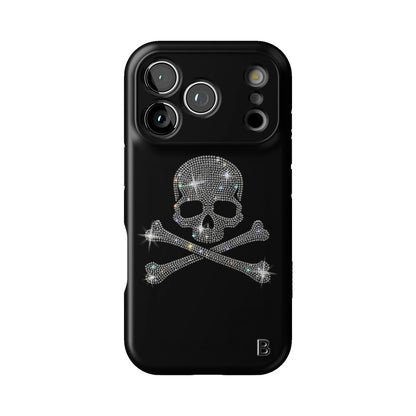 Iphone_17_Pro_1