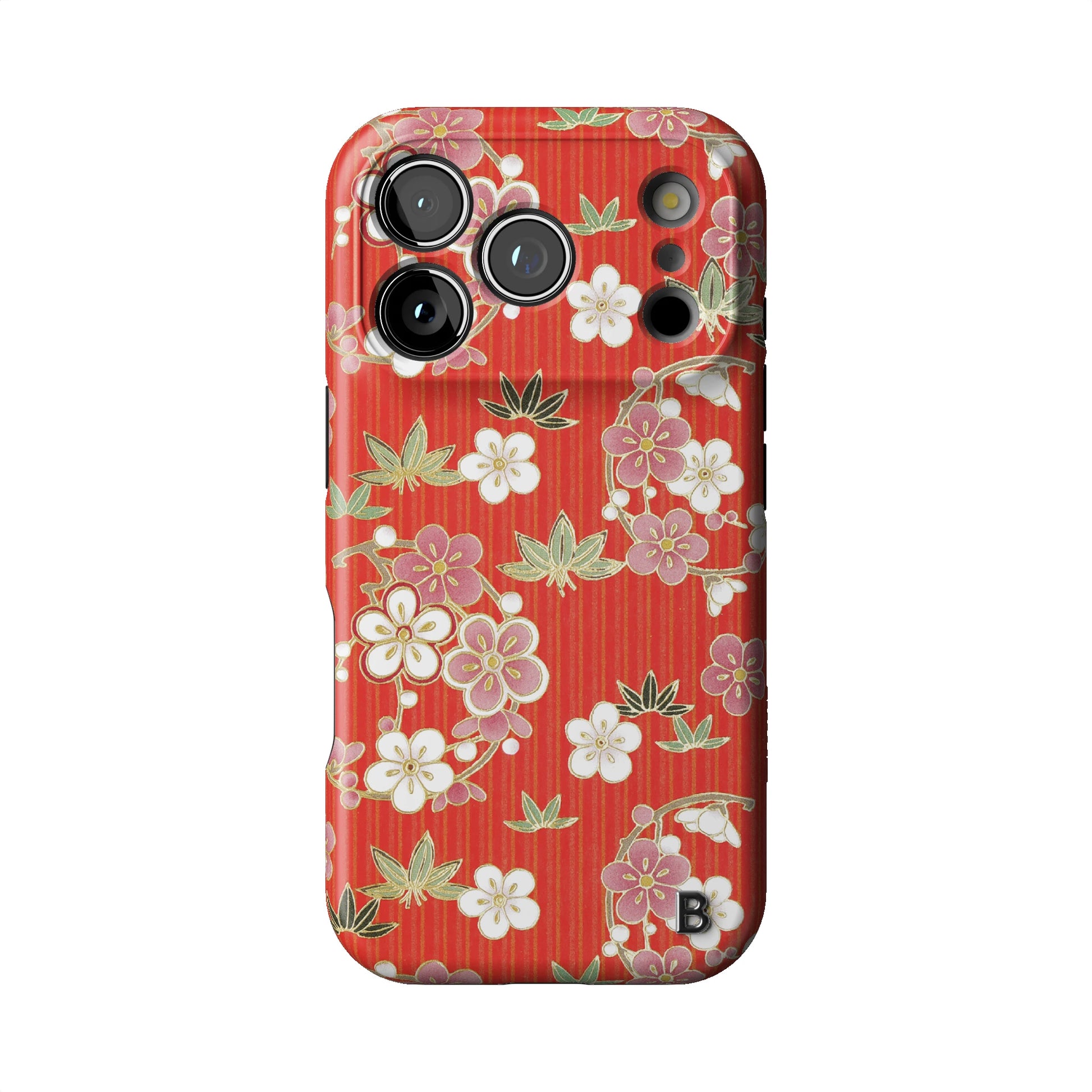 Iphone_17_Pro_1