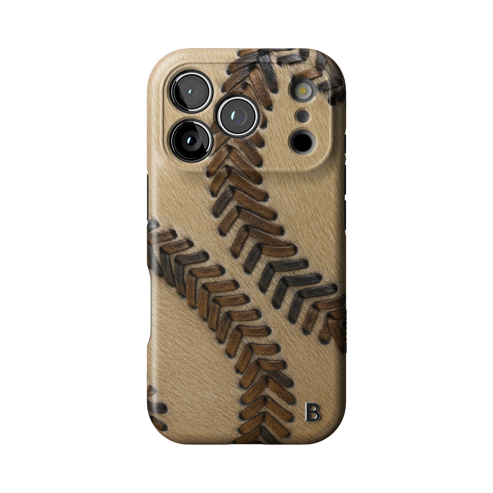Iphone_17_Pro_1