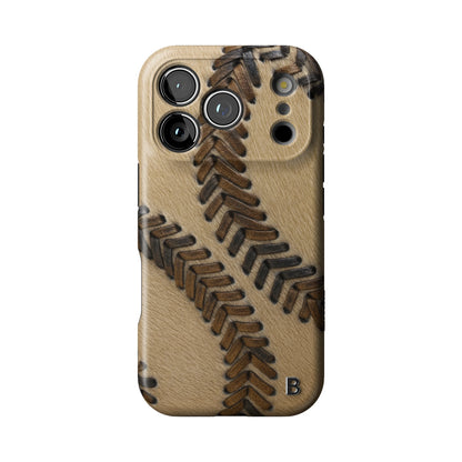 Iphone_17_Pro_1