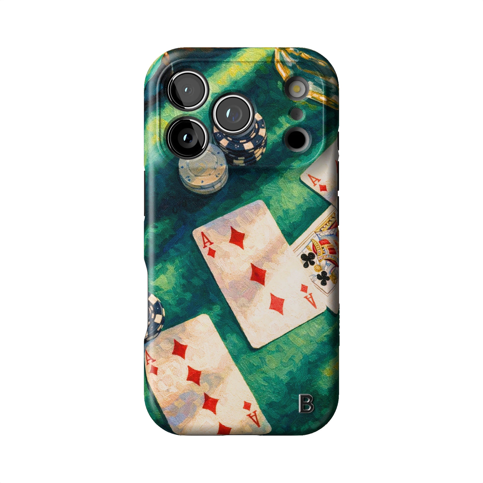 Iphone_17_Pro_1
