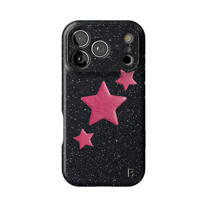 Iphone_17_Pro_1