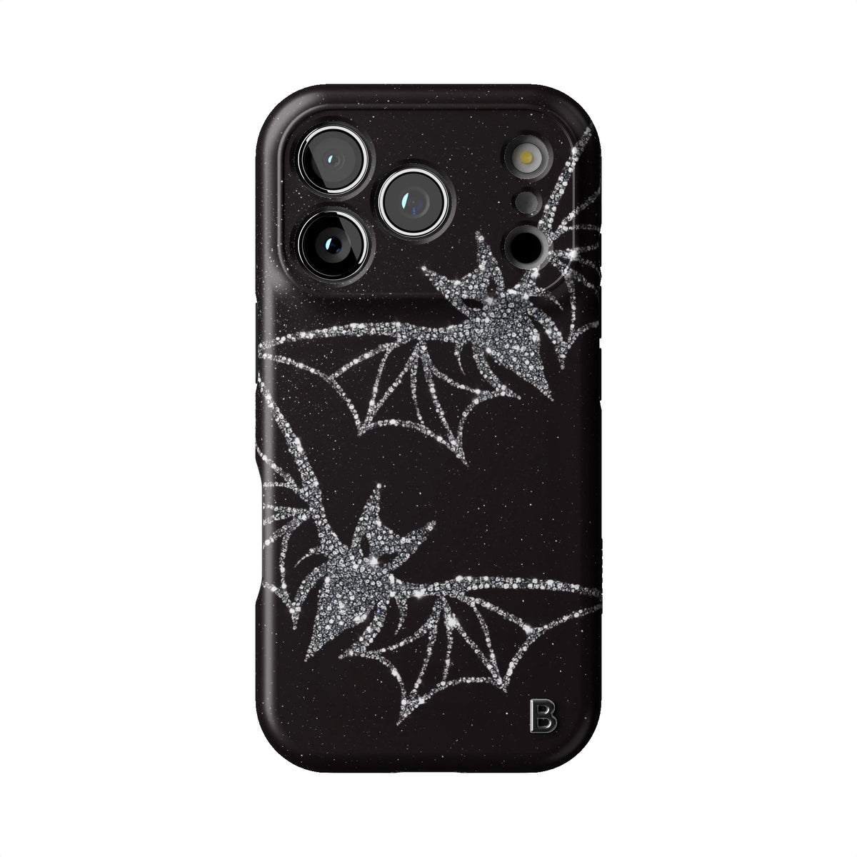 Iphone_17_Pro_1