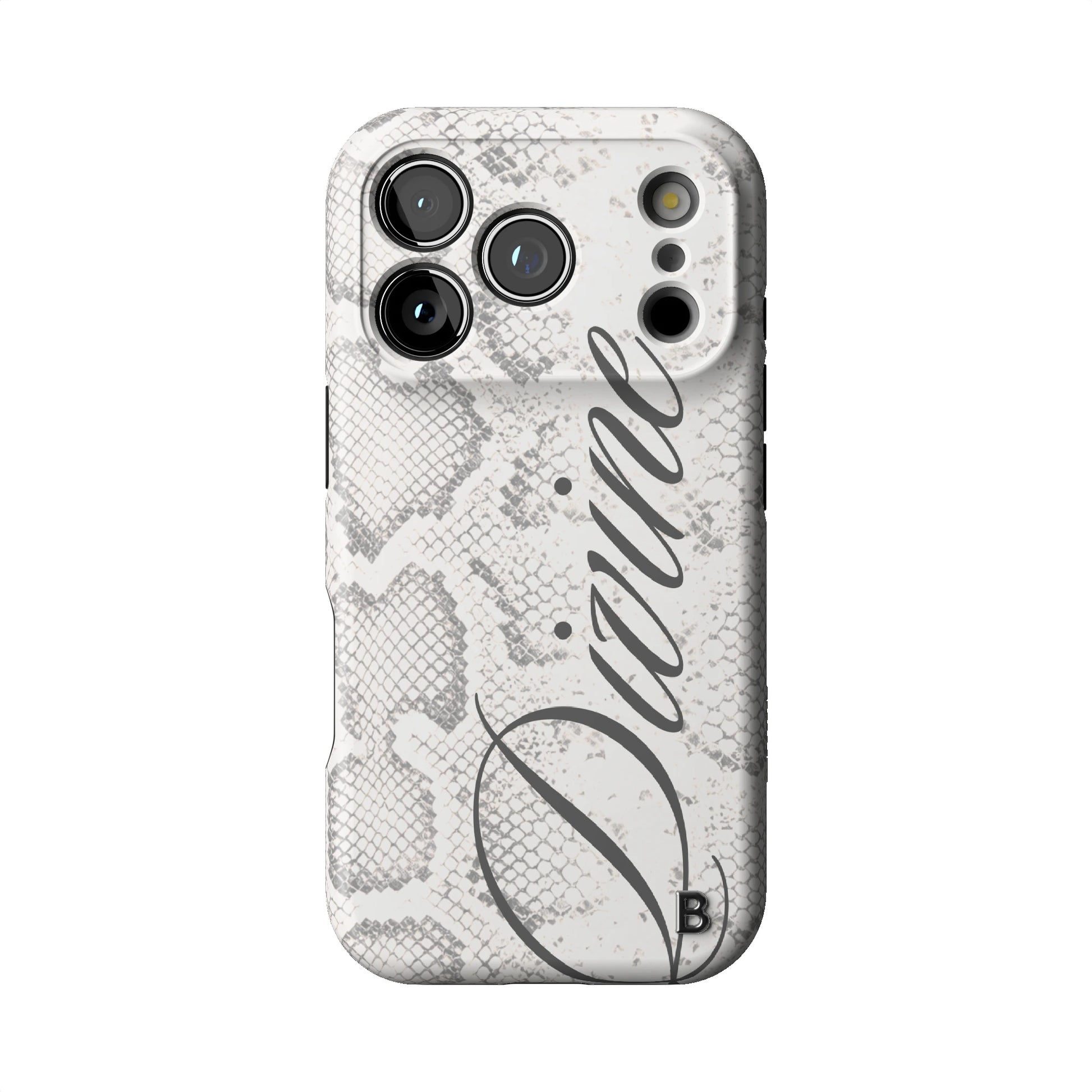 Iphone_17_Pro_1