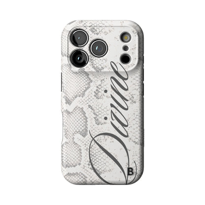 Iphone_17_Pro_1