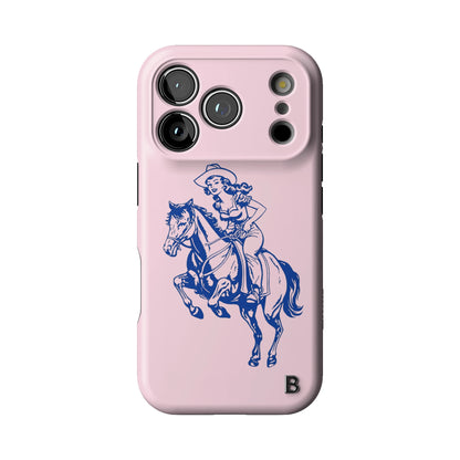 Iphone_17_Pro_1