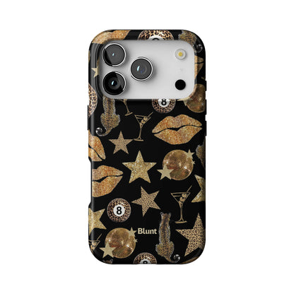 Iphone_17_Pro_1